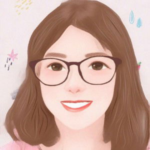 EMFRANSISKA profile icon