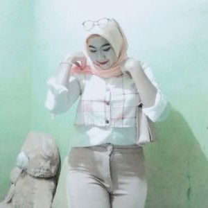 Mutiara Sari profile icon