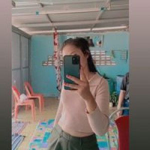 ชื่อ เปิ้ล'ล profile icon