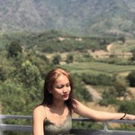 Phannee Khumyindee profile icon