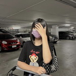 SUDARAT profile icon