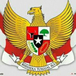 Astuti Wijayanti profile icon