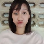 Ngammi Suwanan profile icon