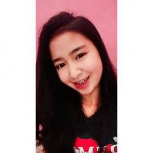 Selvia Febriyanti profile icon