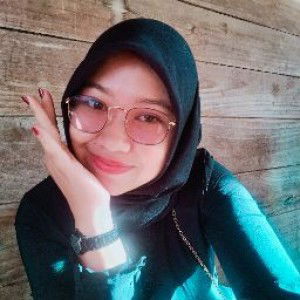 Novita Aprilia profile icon