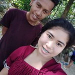 Waraporn Pahala profile icon