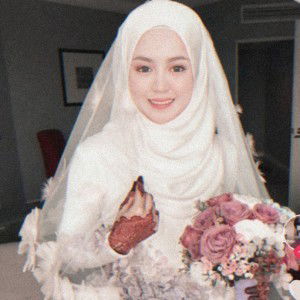 Norasfalila Rahisin profile icon