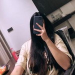 เมย์เม่ย์เม้ย์เม๊ย์เม๋ย์ เมย์เม่ย์เม้ย์เม๊ย์เม๋ย์ profile icon