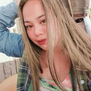 Joana Miguel Marmol profile icon