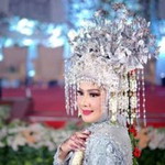 Dahlia Febrian profile icon