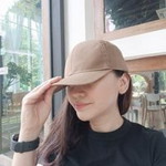 Ai Siwimon profile icon