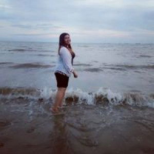 Linda Wijaya profile icon