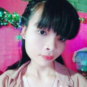 จารุมาศ ปะถะมา profile icon