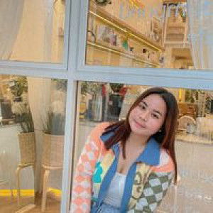 Toey Sasinipa profile icon