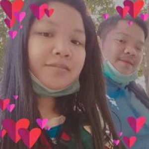 Pawana Sa-ut profile icon