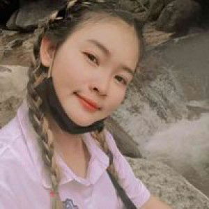 จัม'ม โบ้ ฯ. profile icon