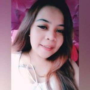 Ummi Salamah profile icon