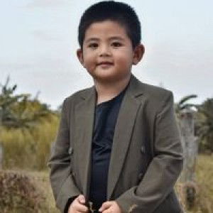 Vessie Miranda profile icon