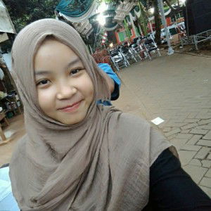 Krissana channel profile icon