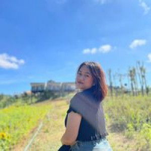 แอน สุนิสา profile icon