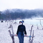 Novilla Ardianti profile icon