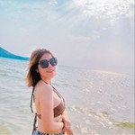 Wilanda Yaisomanang profile icon
