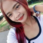 Rassamee Phunprom profile icon