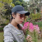 ธนิสรา ผลพิกุล profile icon