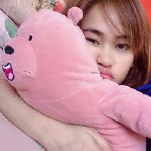 Raziel Esguerra profile icon