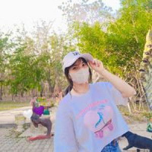 จินต์จุฑา 'า profile icon