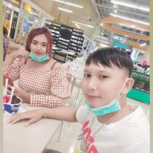 จี้อ้อม พาเพลิน profile icon