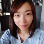 敏仪 profile icon