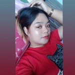 ภาวิณี สุขเจริญ profile icon