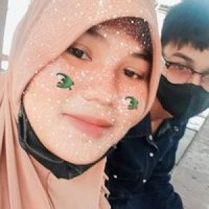 Mook Ariya profile icon