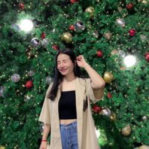 Mooyor Pim profile icon