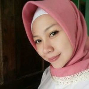 Anishinta profile icon