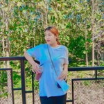 Noey'y S'story profile icon