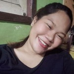 Boonsita Lek Seedakham profile icon