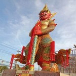 Shiruku Shiruku profile icon