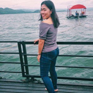 อรนัท วิศพันธุ์ profile icon