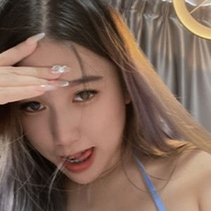 Mercez Chan profile icon