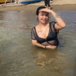 Jhonalyn Sanchez profile icon