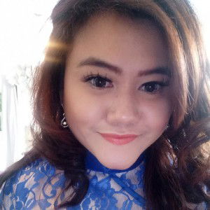 Eka Desyf profile icon