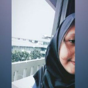 Diana Tri Utami profile icon