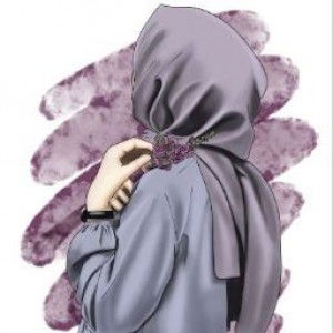 Souzan Kasmi profile icon