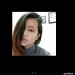 Felicia profile icon