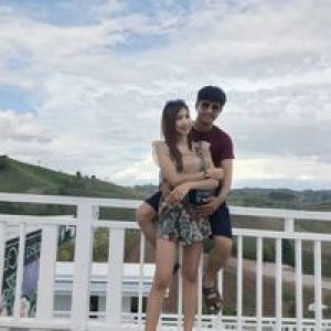 พีรณัฐ แสงแดงชาติ profile icon