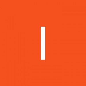 Iga Wardani profile icon