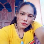 นิตยา เอ้การบูลย์ profile icon