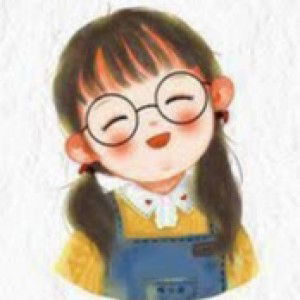 Antik Sarahtika profile icon